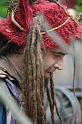 SFaire_2012 (285)